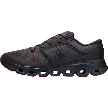 On - Cloud X 5 Shoe - Men's