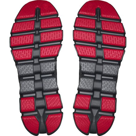 On - Cloud X 5 Shoe - Men's