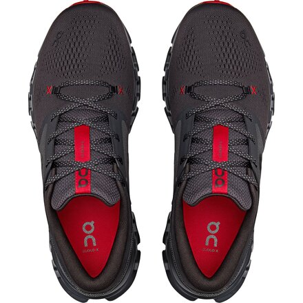 On - Cloud X 5 Shoe - Men's