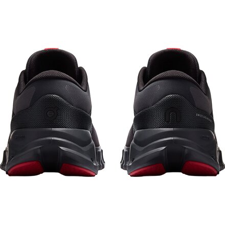 On - Cloud X 5 Shoe - Men's
