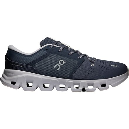 Cloud X 5 Shoe - Men's