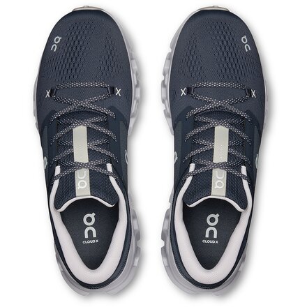 On - Cloud X 5 Shoe - Men's
