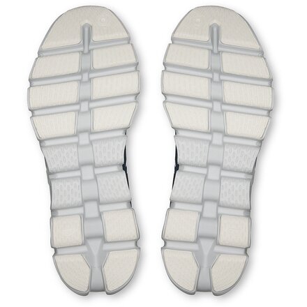 On - Cloud X 5 Shoe - Men's