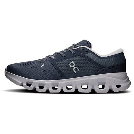On - Cloud X 5 Shoe - Men's