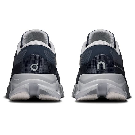 On - Cloud X 5 Shoe - Men's