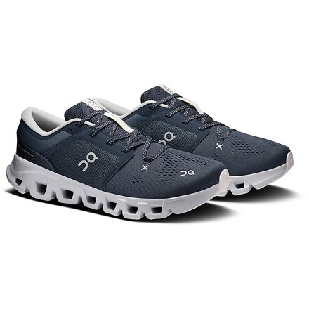On - Cloud X 5 Shoe - Men's