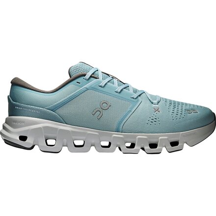 Cloud X 5 Shoe - Men's
