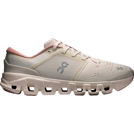 Cloud X 5 Shoe - Women's