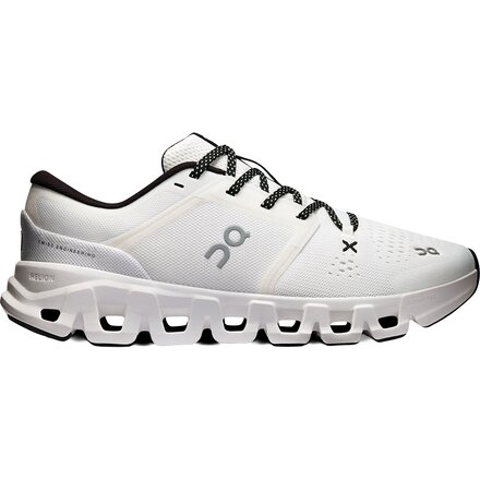 Cloud X 5 Shoe - Women's