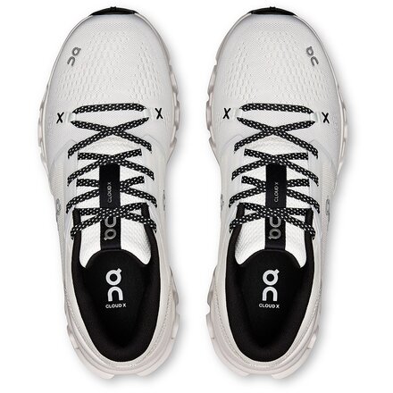 On Running - Cloud X 5 Shoe - Women's