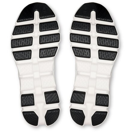 On Running - Cloud X 5 Shoe - Women's