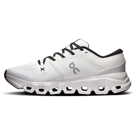 On Running - Cloud X 5 Shoe - Women's