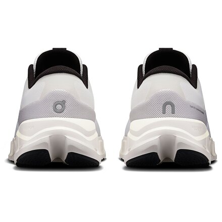 On Running - Cloud X 5 Shoe - Women's