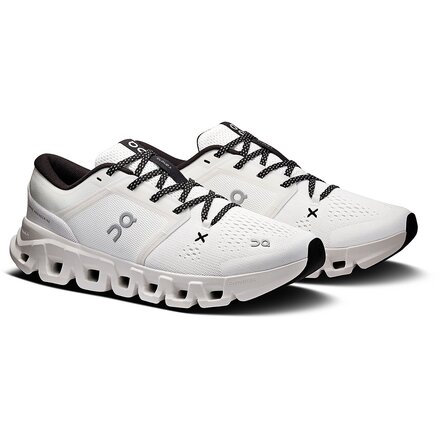 On Running - Cloud X 5 Shoe - Women's