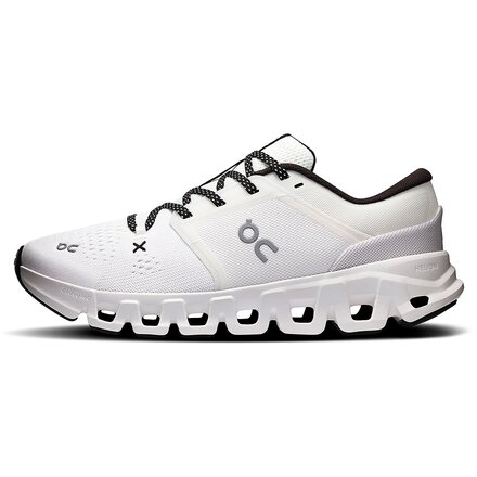 On Running - Cloud X 5 Shoe - Women's