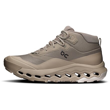 On - Cloudhorizon 2 Mid WP Hiking Shoe - Men's