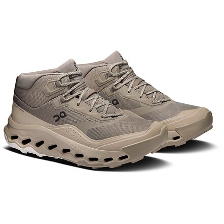 On - Cloudhorizon 2 Mid WP Hiking Shoe - Men's