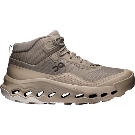 Cloudhorizon 2 Mid WP Hiking Shoe - Women's