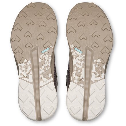 On - Cloudhorizon 2 Mid WP Hiking Shoe - Women's
