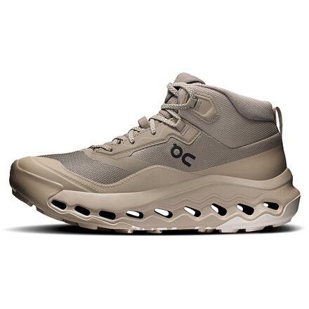 On - Cloudhorizon 2 Mid WP Hiking Shoe - Women's