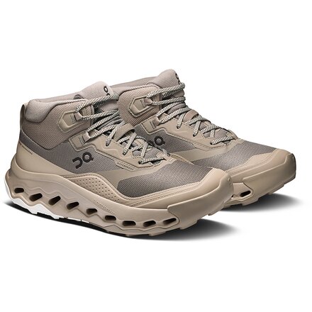 On - Cloudhorizon 2 Mid WP Hiking Shoe - Women's