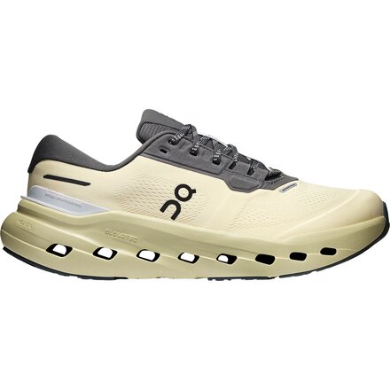 Cloudrunner 3 WP Running Shoe - Women's