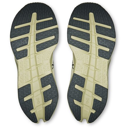 On - Cloudrunner 3 WP Running Shoe - Women's