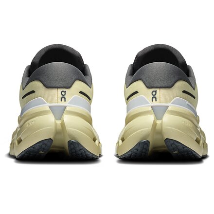 On - Cloudrunner 3 WP Running Shoe - Women's