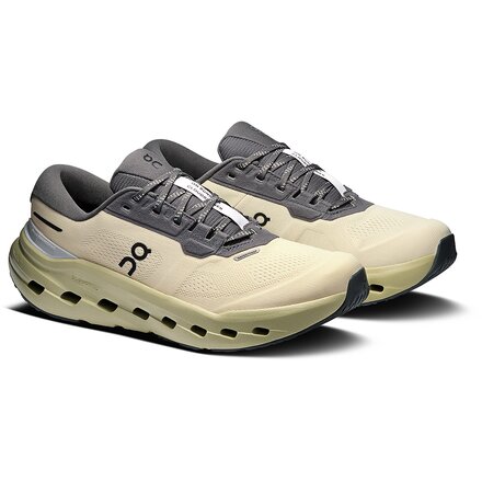 On - Cloudrunner 3 WP Running Shoe - Women's