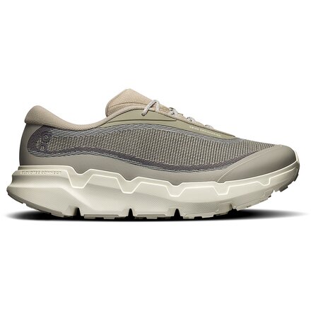 On Running - Cloudsoma Hike Hiking Shoe - Men's