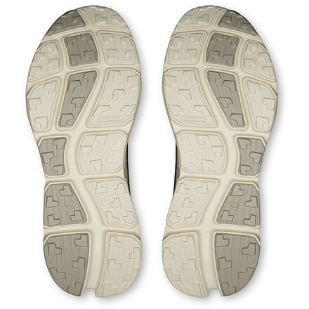 On Running - Cloudsoma Hike Hiking Shoe - Men's