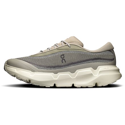On Running - Cloudsoma Hike Hiking Shoe - Men's