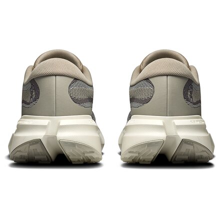 On Running - Cloudsoma Hike Hiking Shoe - Men's