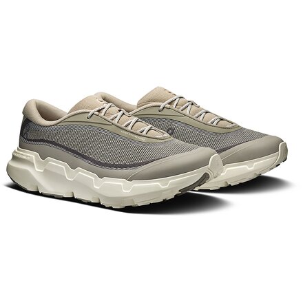 On Running - Cloudsoma Hike Hiking Shoe - Men's