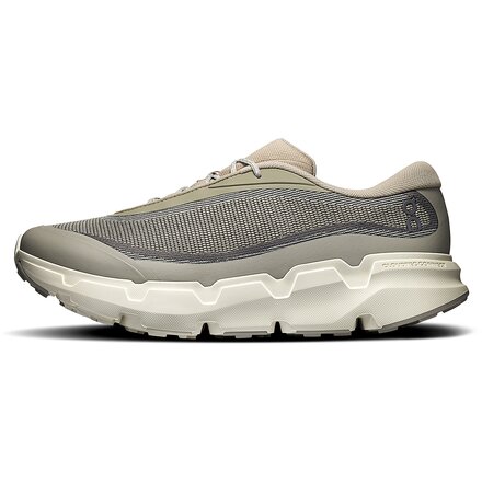 On Running - Cloudsoma Hike Hiking Shoe - Men's
