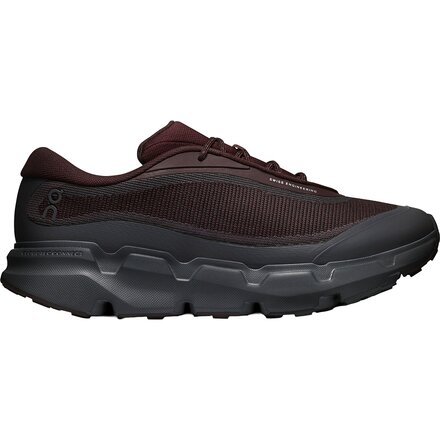 Cloudsoma Hike Hiking Shoe - Men's