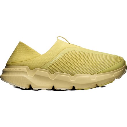Cloudsoma Moc Hiking Shoe - Men's