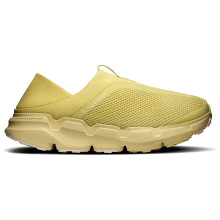 On Running - Cloudsoma Moc Hiking Shoe - Men's