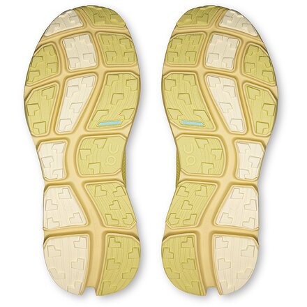 On Running - Cloudsoma Moc Hiking Shoe - Men's
