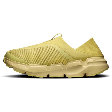 On Running - Cloudsoma Moc Hiking Shoe - Men's