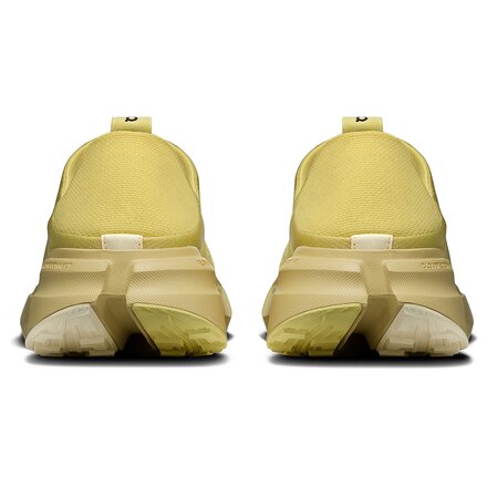 On Running - Cloudsoma Moc Hiking Shoe - Men's