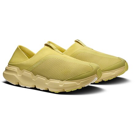 On Running - Cloudsoma Moc Hiking Shoe - Men's