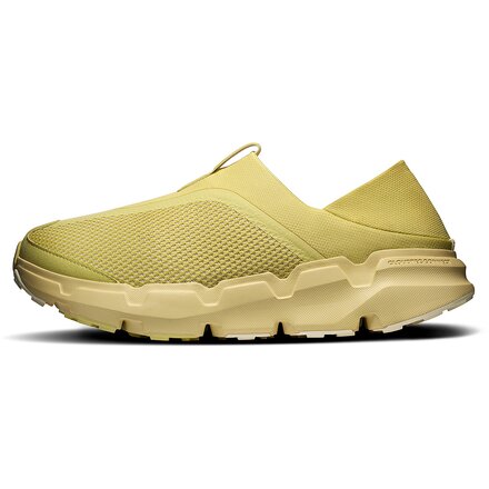 On Running - Cloudsoma Moc Hiking Shoe - Men's