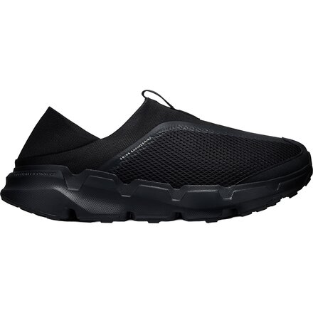 Cloudsoma Moc Hiking Shoe - Men's