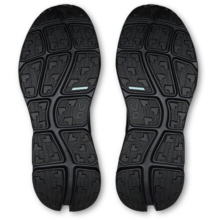 On Running - Cloudsoma Moc Hiking Shoe - Men's