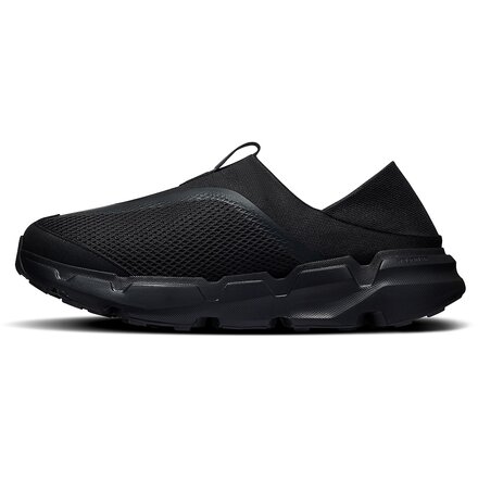 On Running - Cloudsoma Moc Hiking Shoe - Men's
