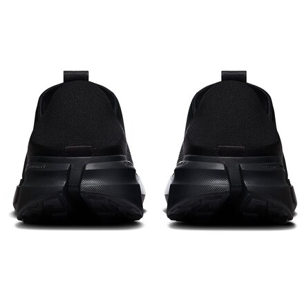 On Running - Cloudsoma Moc Hiking Shoe - Men's