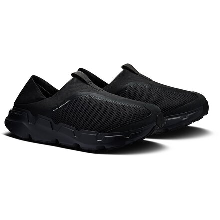 On Running - Cloudsoma Moc Hiking Shoe - Men's