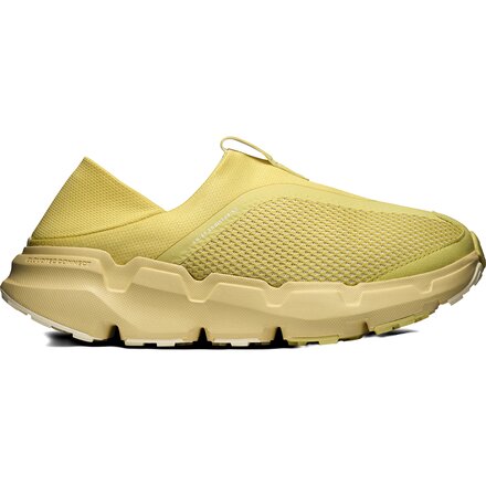 Cloudsoma Moc Hiking Shoe - Women's