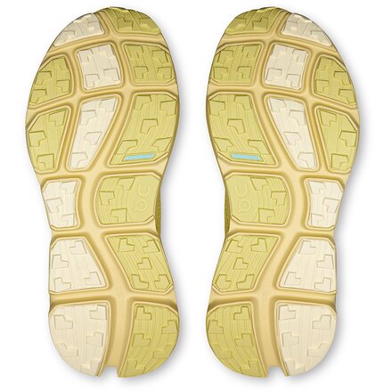 On Running - Cloudsoma Moc Hiking Shoe - Women's